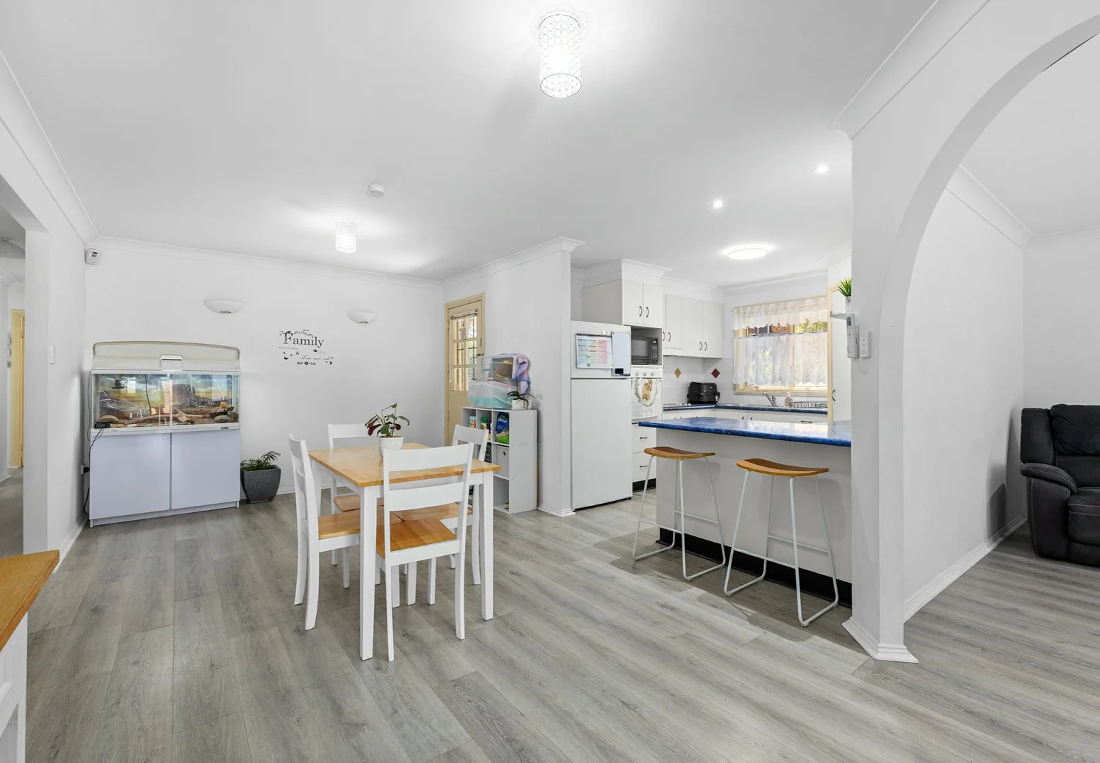 Additional image 3 of 15 Gertrude Street, Warwick QLD 4370