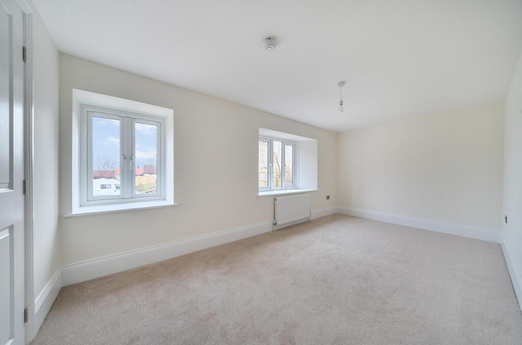 Additional image 8 of High Street, Butleigh, BA6