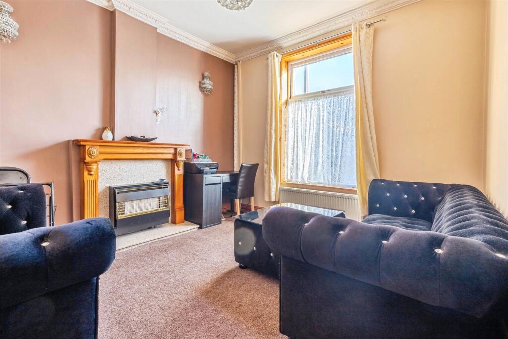 Additional image 5 of Woodville Road, Little Harwood, Blackburn, Lancashire, BB1