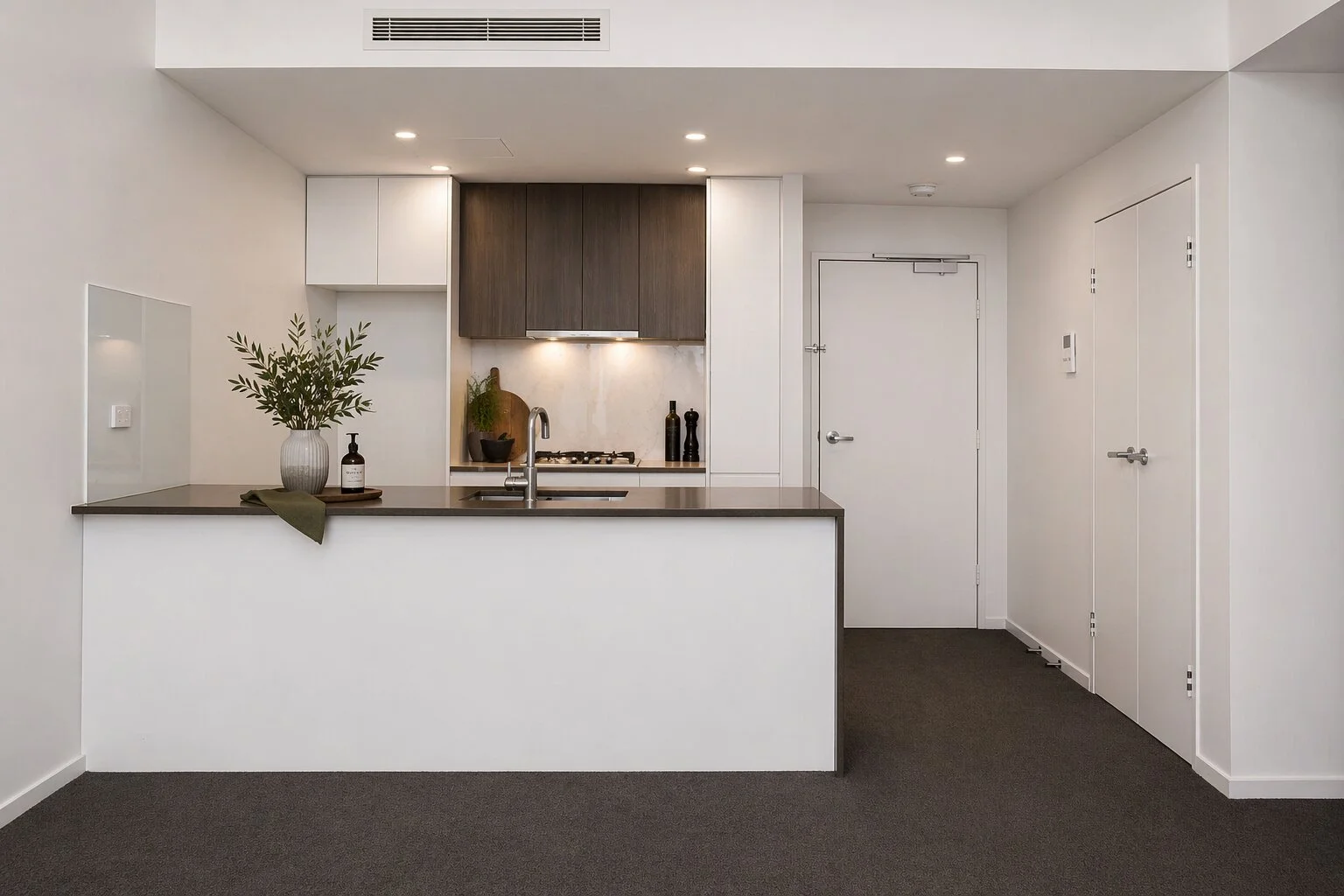 Additional image 3 of 42/4 Bouvardia Street, Asquith NSW 2077