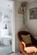 Additional image 29 of Albert Road, London E10