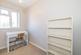 Additional image 11 of Zealand Road, Canterbury, Kent, CT1