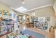Additional image 8 of Clapham Common South Side, London, SW4
