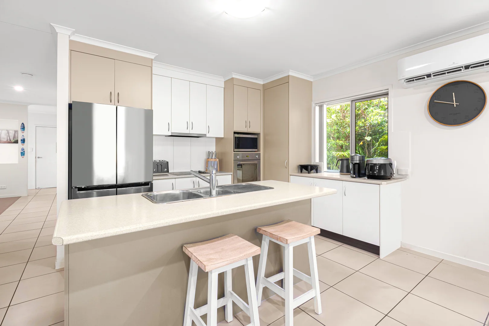 Additional image 5 of 1/8 Camden Way, Maroochydore QLD 4558