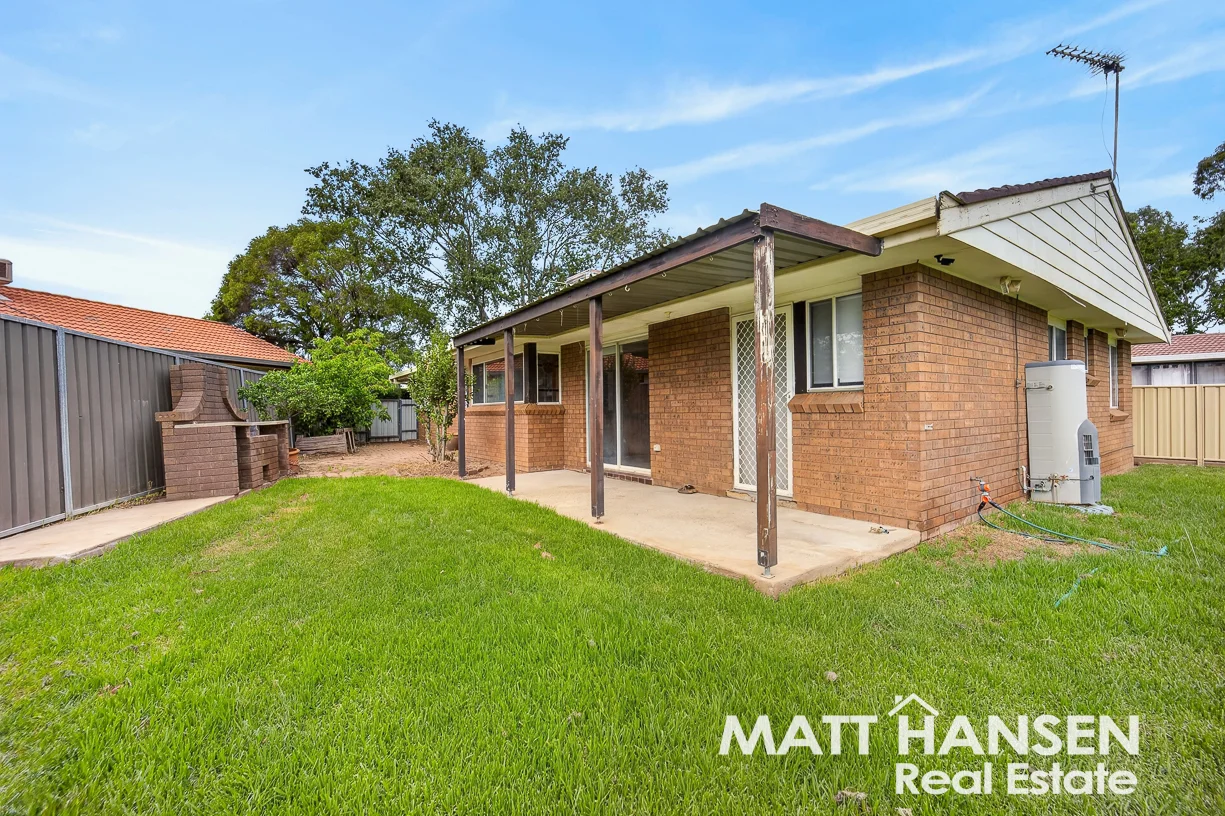 Additional image 19 of 13 Potter Close, Dubbo NSW 2830