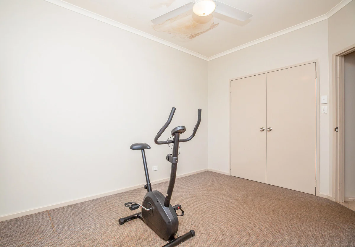 Additional image 16 of 7 Jabiru Loop, South Hedland WA 6722