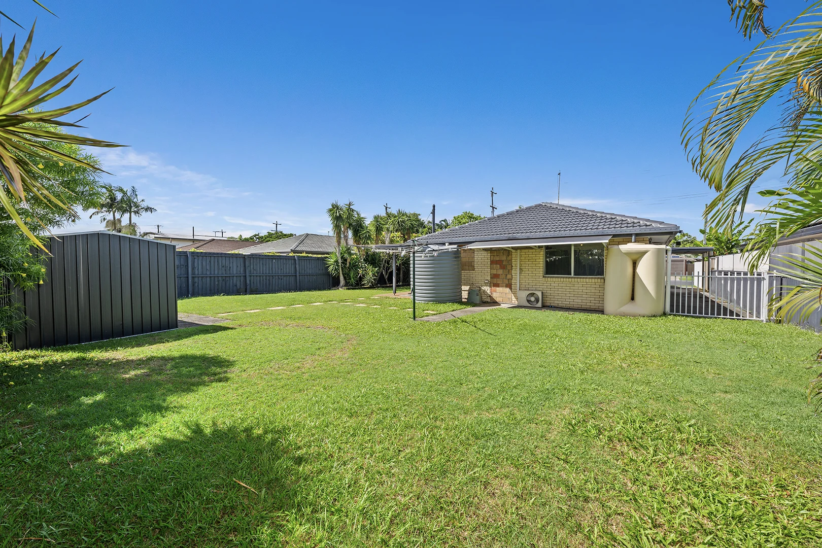 Additional image 21 of 109-111 Palm Beach Avenue, Palm Beach QLD 4221