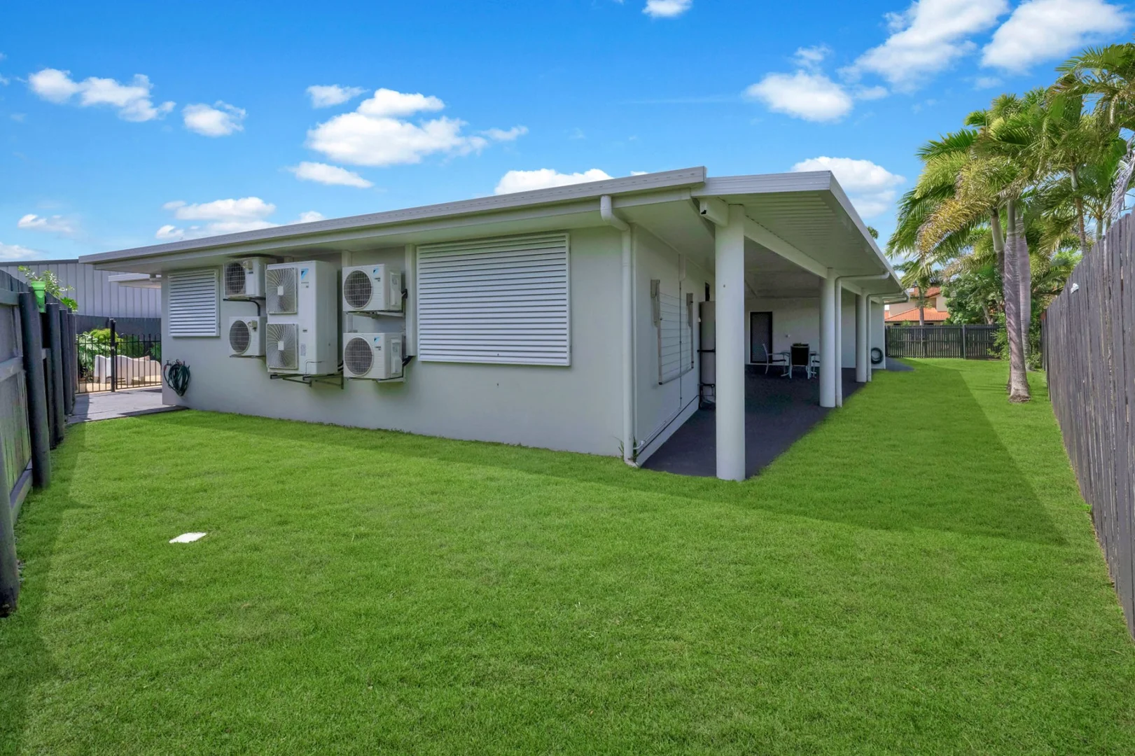 Additional image 29 of 11 Royal Boulevard, Glenella QLD 4740