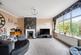 Additional image 17 of Bridle Road, Shirley, Croydon