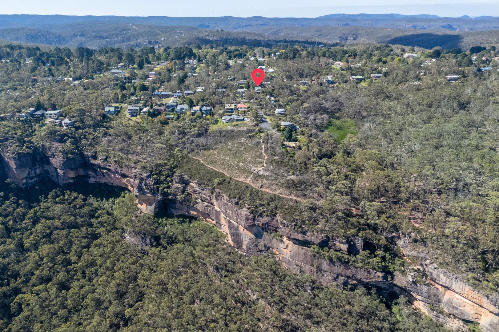 Additional image 21 of 26 Kenny Street, Mount Victoria NSW 2786