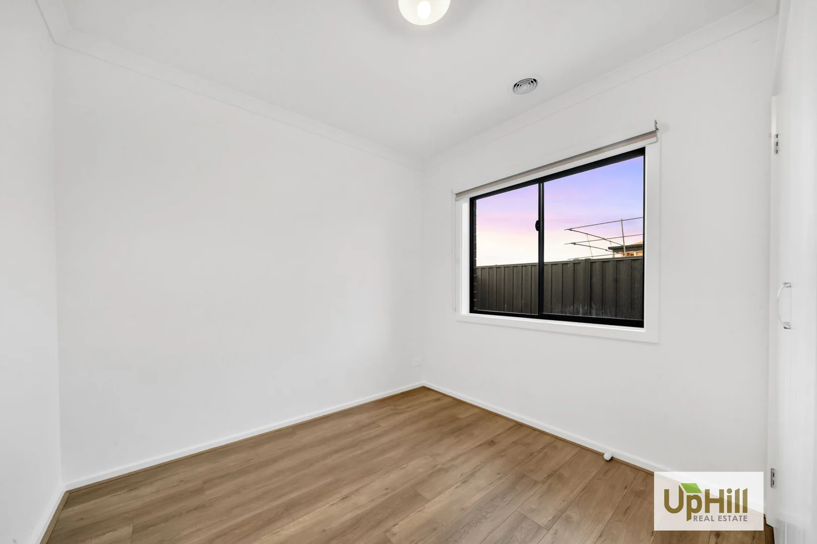Additional image 13 of 21 Shakeal Way, Clyde North VIC 3978