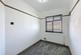Additional image 12 of Green Lane, Liverpool L13