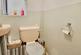 Additional image 5 of Ireton Way, March PE15