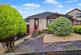 Cairnhill Court, Carluke