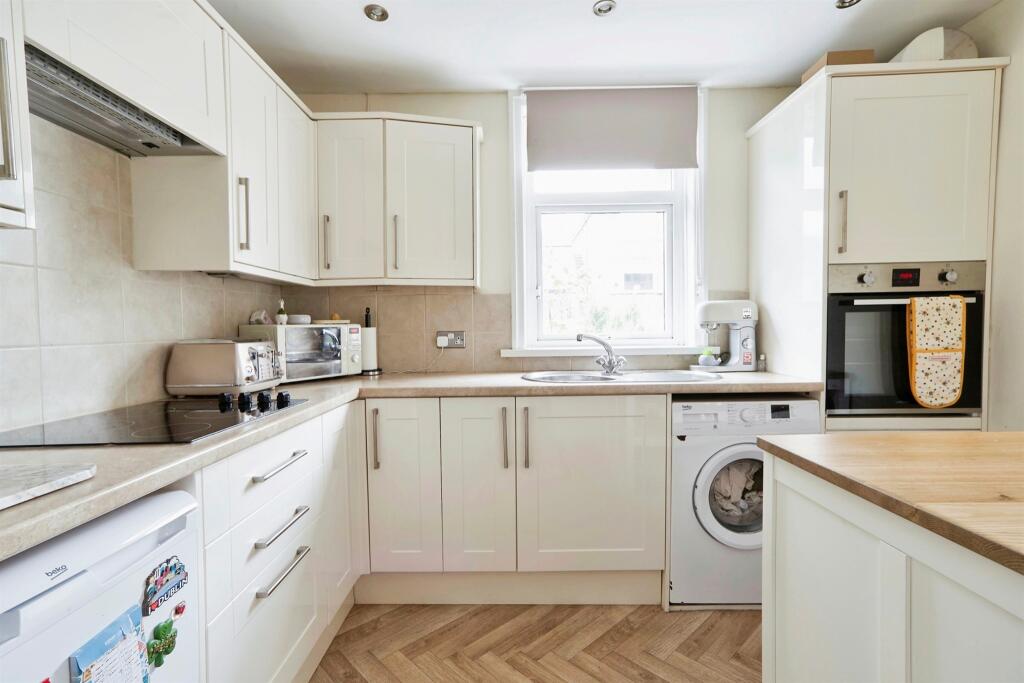 Additional image 6 of Midland Road, Baildon, Shipley
