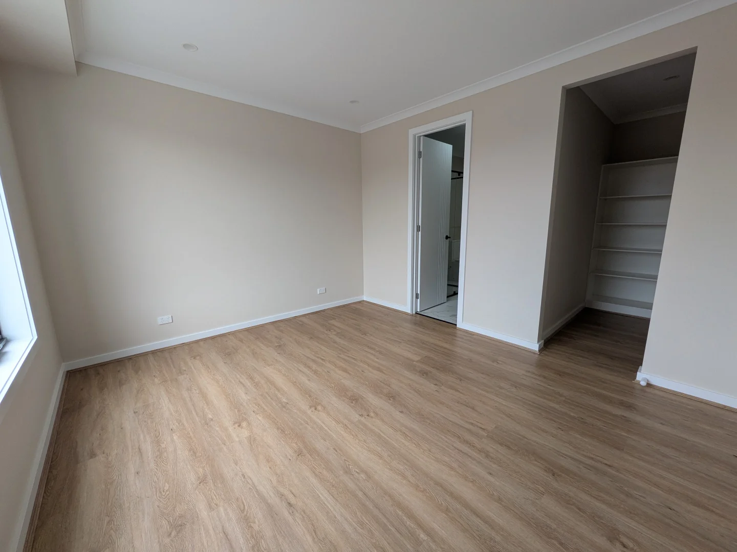 Additional image 14 of 23 Ayesha Avenue, Melton South VIC 3338