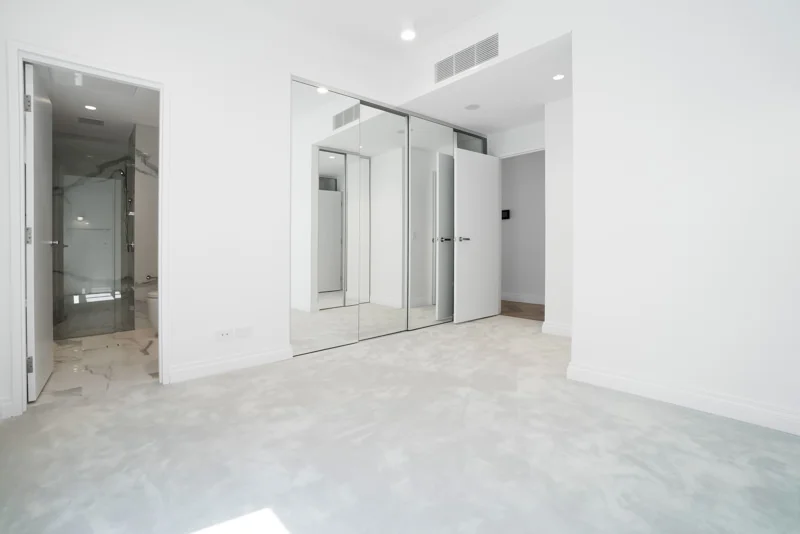 Additional image 16 of 10/37 Mount Street, West Perth WA 6005