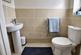 Additional image 8 of Cheddon Way, Pensby, Wirral, CH61
