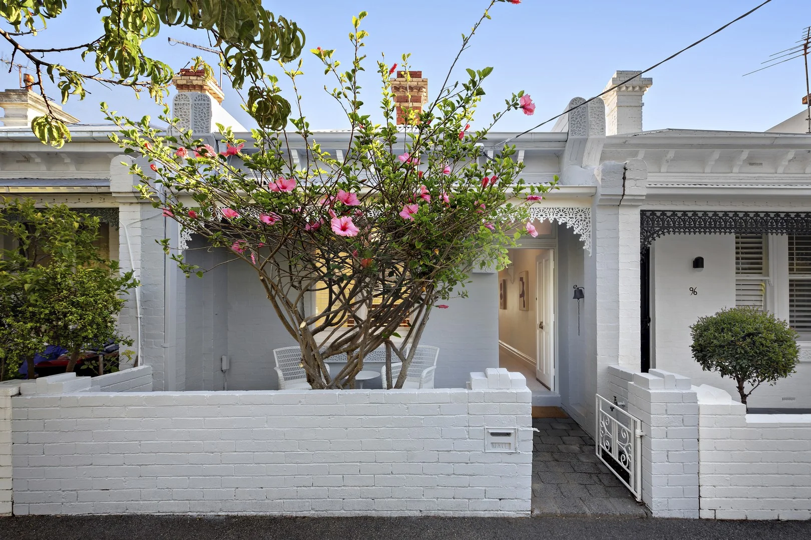 98 Danks Street, Albert Park VIC 3206
