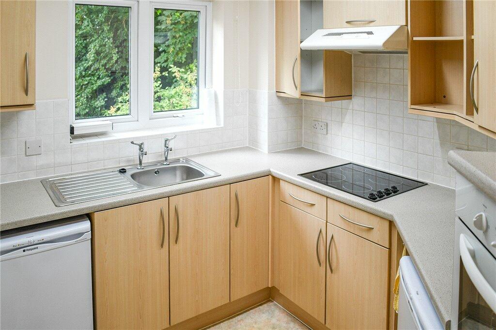 Additional image 2 of Aire Valley Court, Beech Street, Bingley, BD16