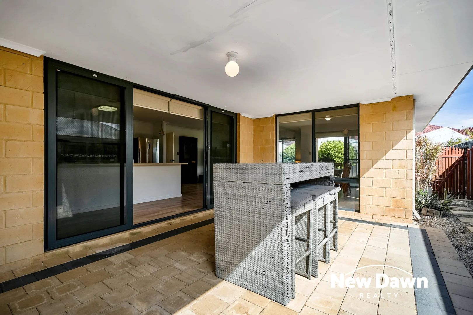 Additional image 23 of 16 Hatfield Road, Ellenbrook WA 6069
