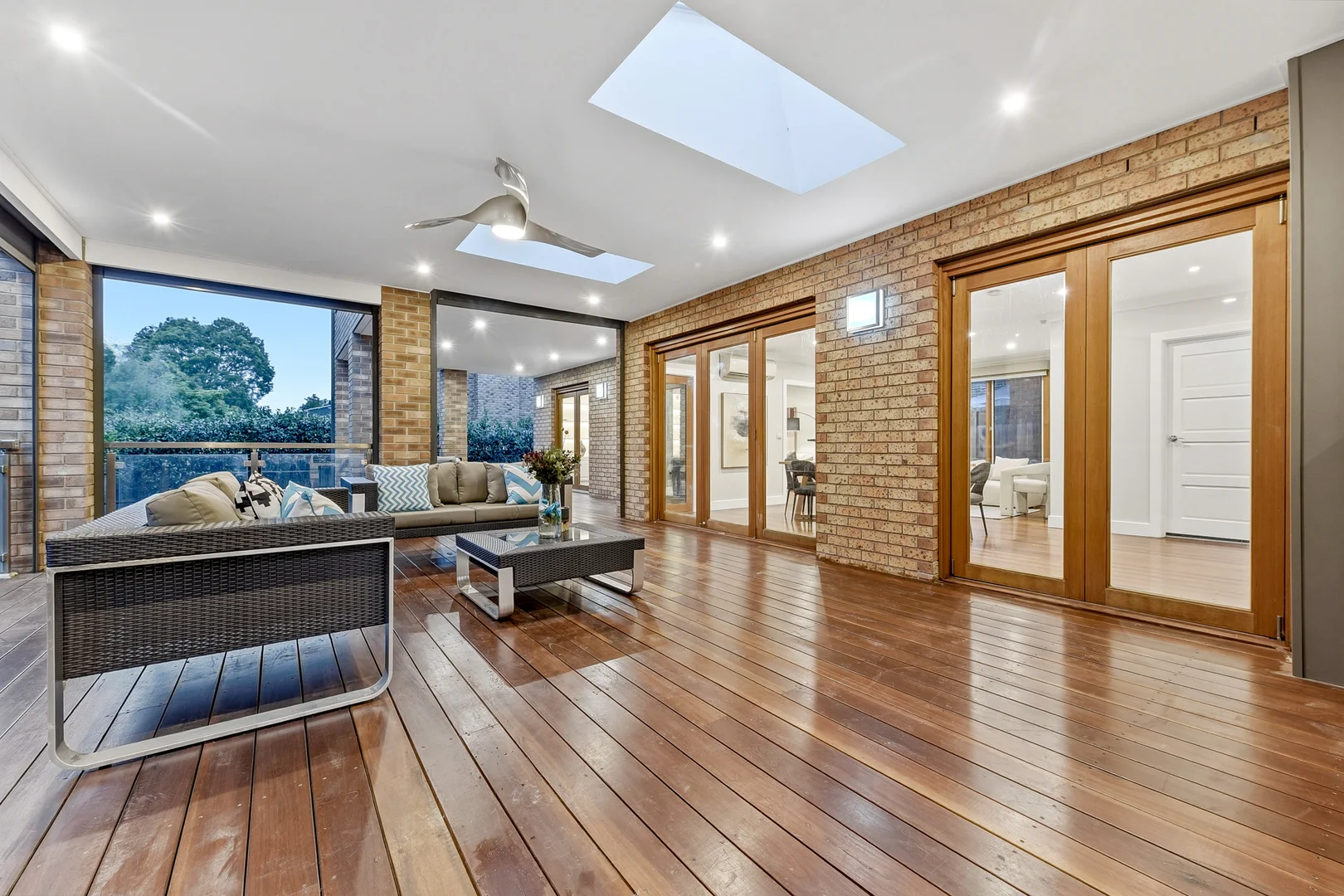 Additional image 16 of 57 Torwood Avenue, Glen Waverley VIC 3150