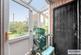 Additional image 14 of Wolsey Avenue, Cawood, Selby
