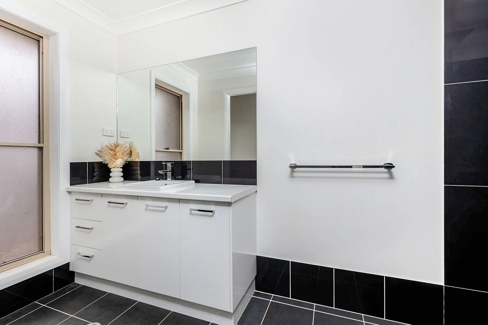 Additional image 9 of 12 Alkira Street, Dubbo NSW 2830