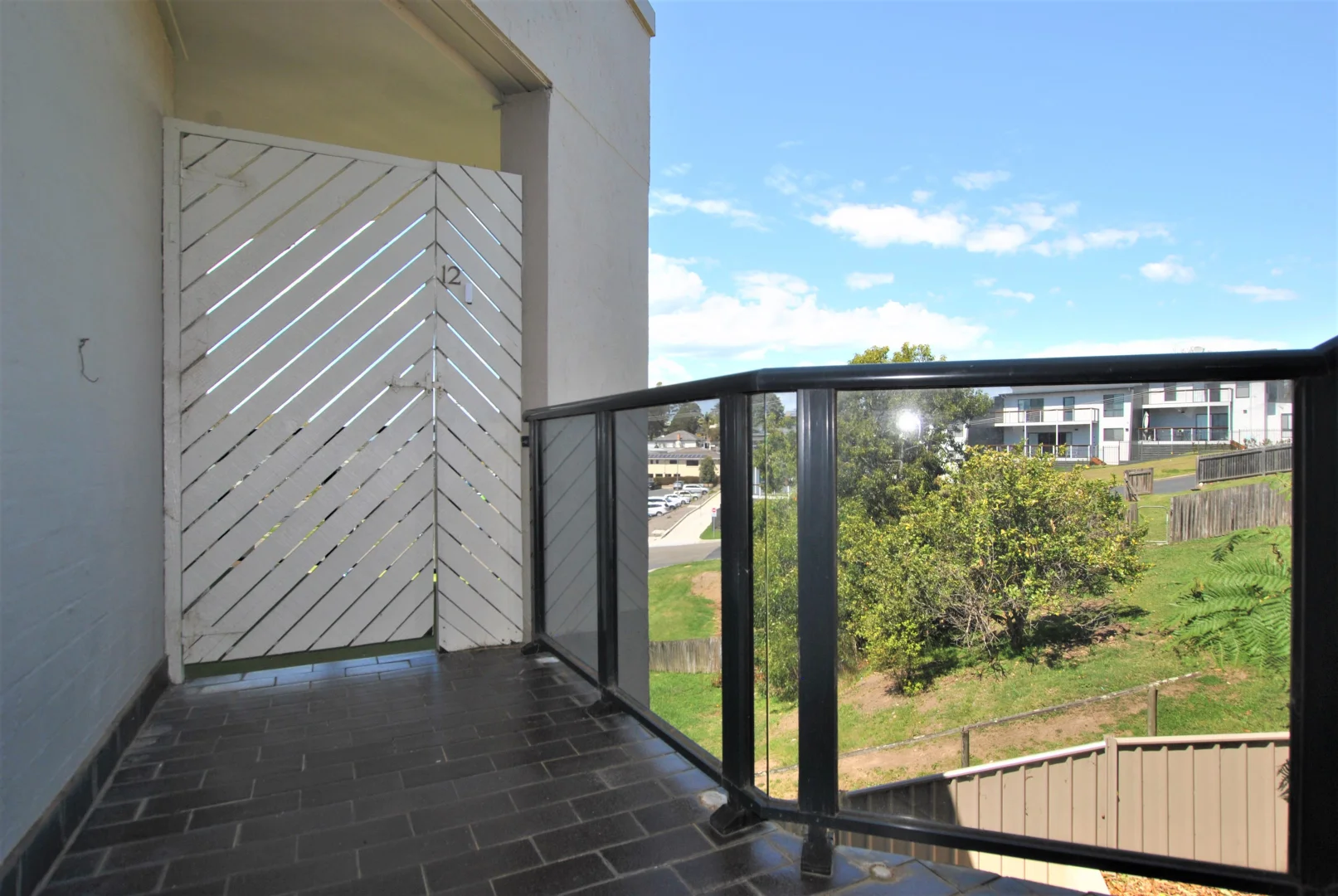 Additional image 12 of 12/13 Bent Street, Batemans Bay NSW 2536