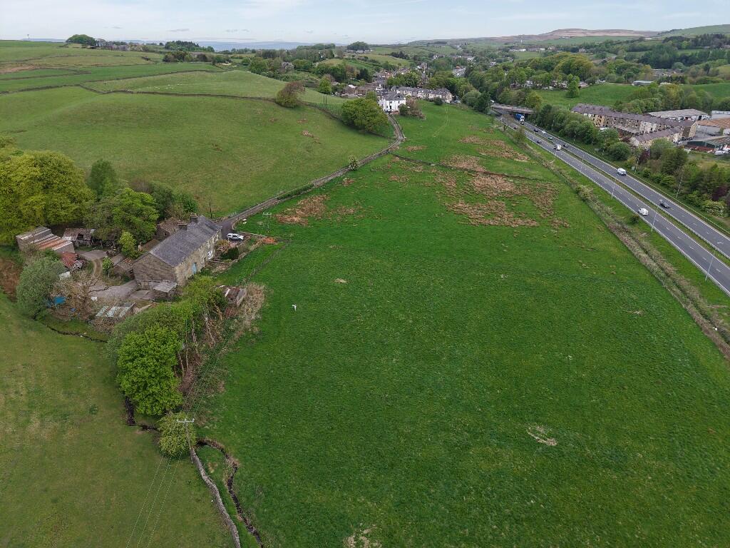 Additional image 4 of Martin Croft Farm, Rossendale 