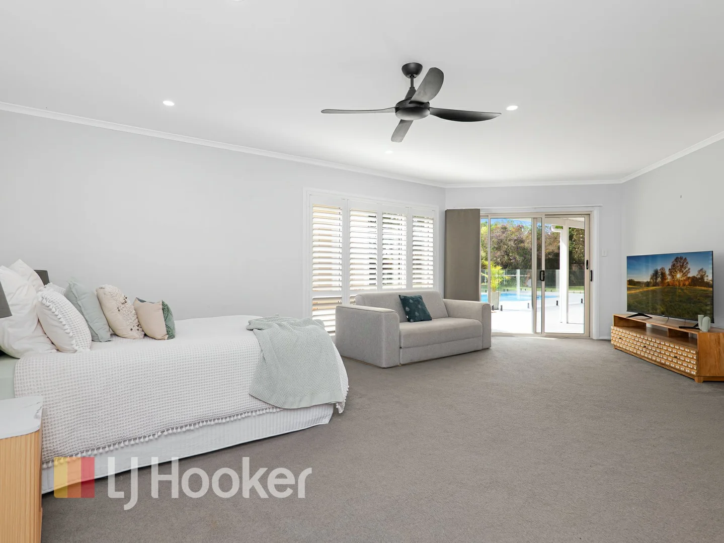 Additional image 14 of 23 Pinehurst Way, Medowie NSW 2318