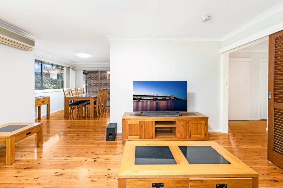 Additional image 8 of 183 Slade Road, Bexley North NSW 2207
