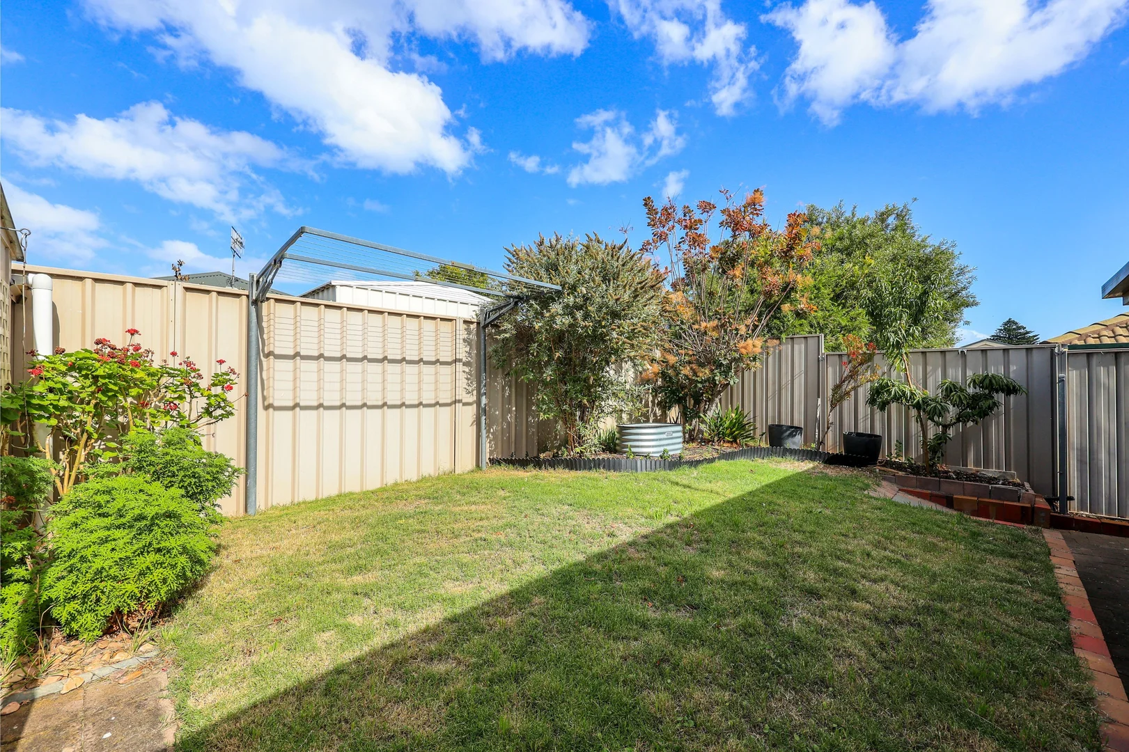 Additional image 15 of 63 Nicolas Baudin Drive, Encounter Bay SA 5211