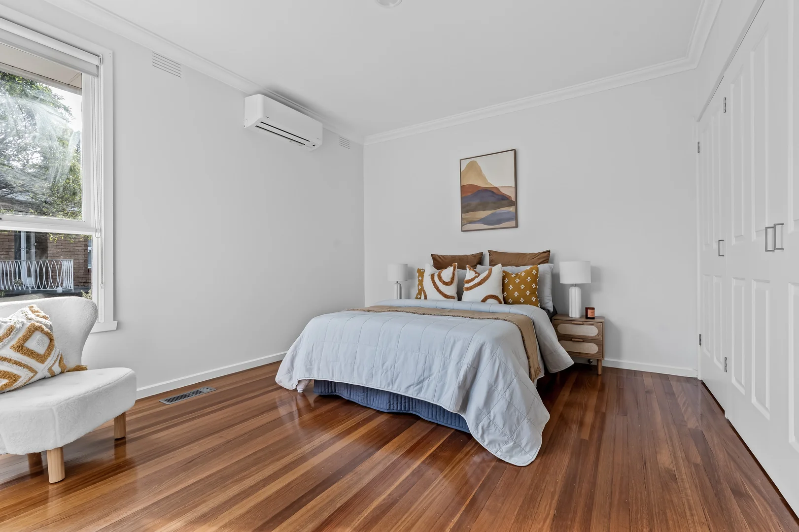 Additional image 8 of 1/5 Padgham Court, Box Hill North VIC 3129
