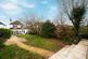 Additional image 14 of Pickhurst Mead, Hayes BR2