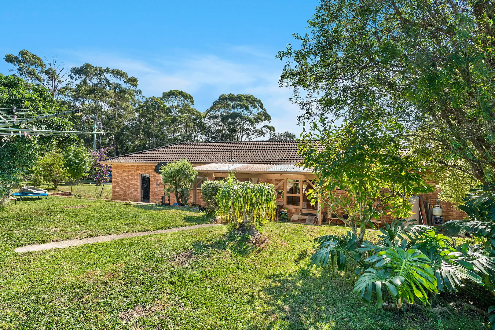 Additional image 10 of 2 Ocean Street, Mollymook NSW 2539