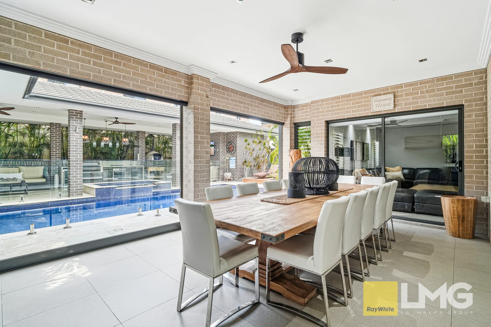 Additional image 12 of 8 Clover Avenue, Casula NSW 2170