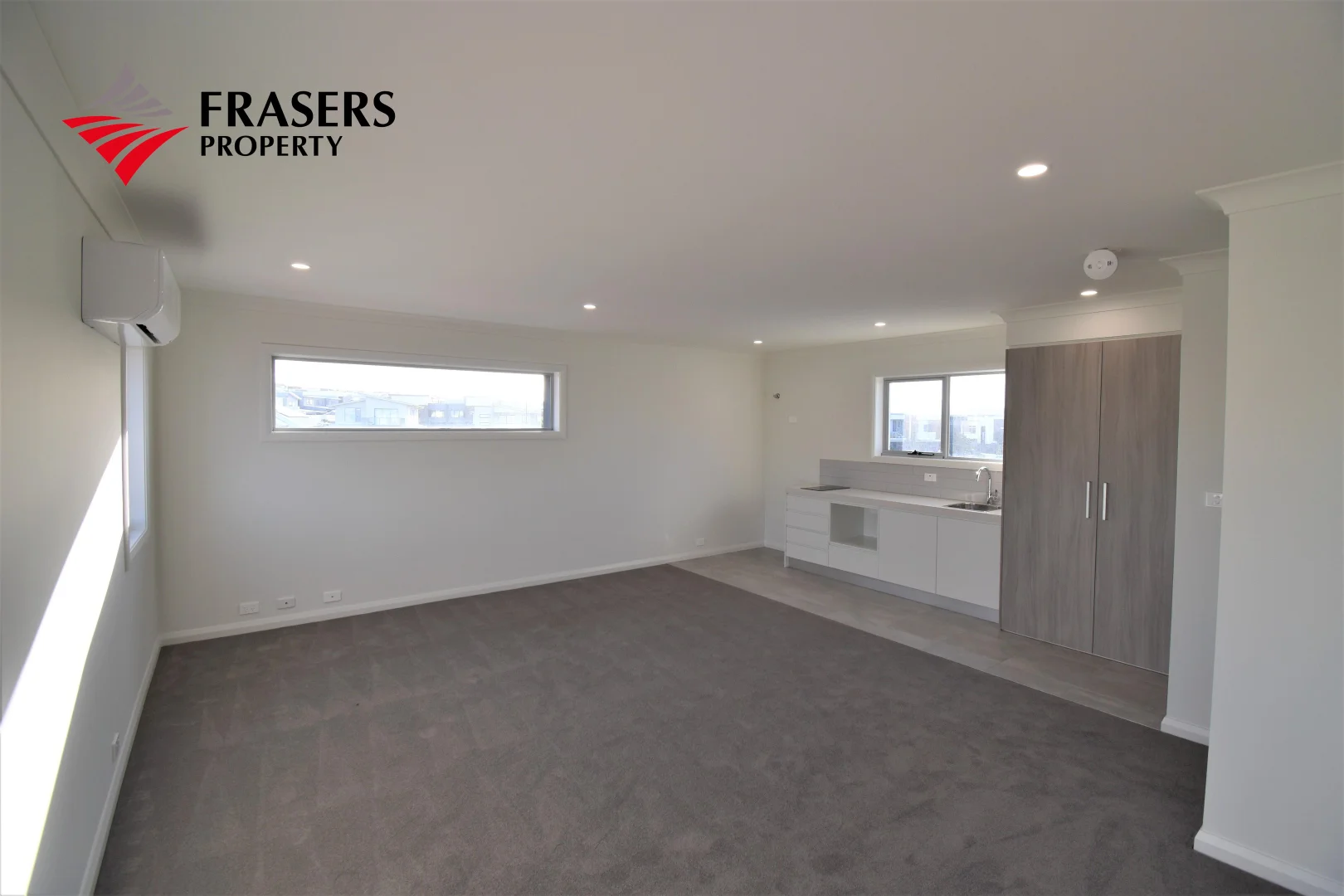 1 Rockpool Lane, Shell Cove NSW 2529 photo 4