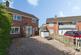 Additional image 16 of Leypark Crescent, Exeter