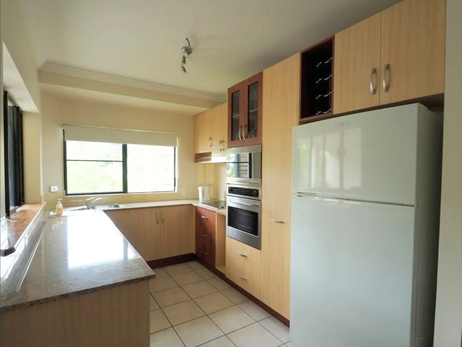 Additional image 2 of 10/38-40 Digger Street, Cairns North QLD 4870