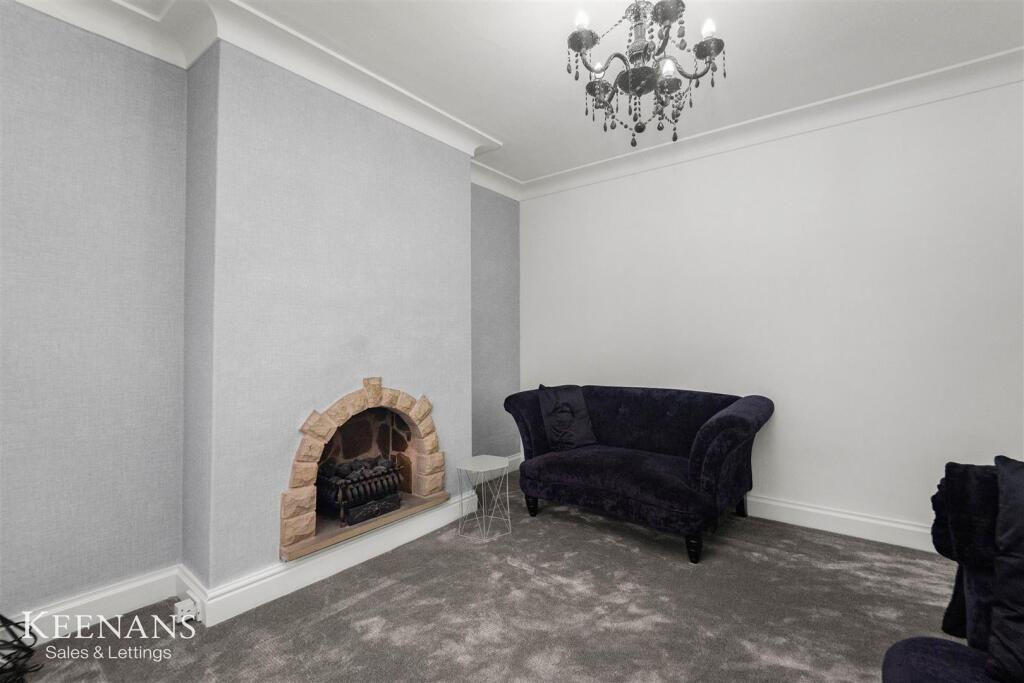 Additional image 46 of Willow Trees Drive, Blackburn