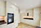 Additional image 3 of Pacific Close, Southampton, Hampshire