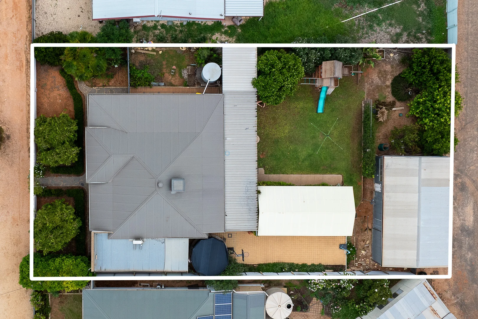Additional image 12 of 3 Wishart Street, Berri SA 5343