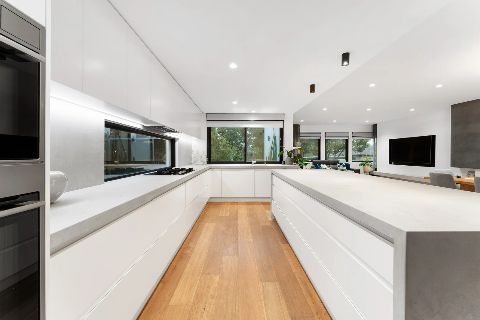 Additional image 3 of 2 Greenock Place, Templestowe VIC 3106