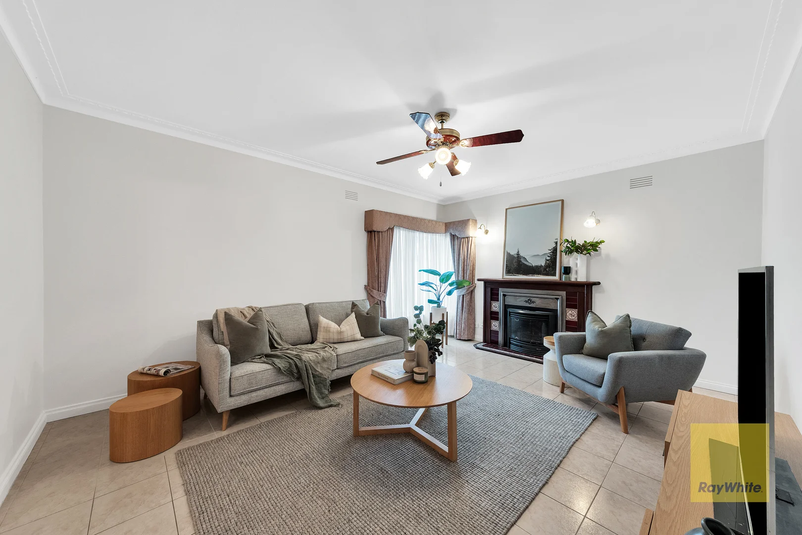Additional image 4 of 21 Wakool Avenue, Deer Park VIC 3023