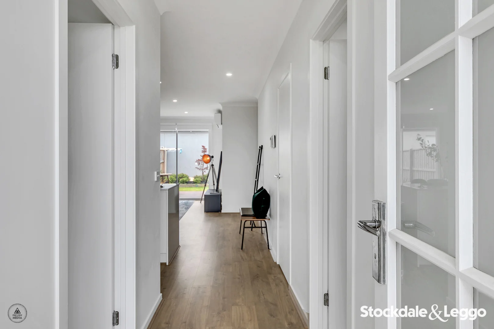 Additional image 4 of 6 Evison View, Werribee VIC 3030