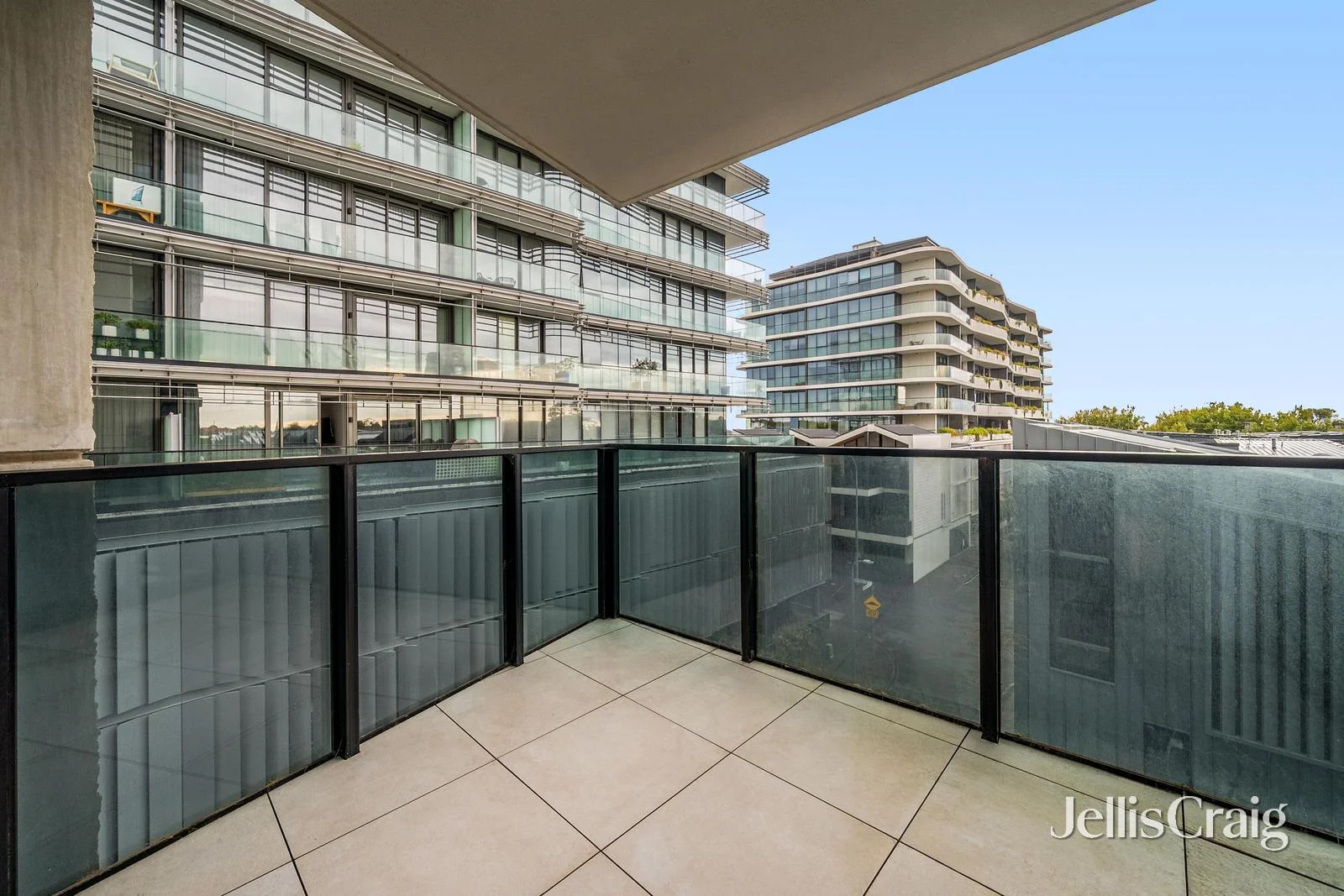 Additional image 5 of 316/29 Waterline Place, Williamstown VIC 3016
