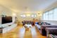 Additional image 12 of Nelmes Crescent, Hornchurch, RM11