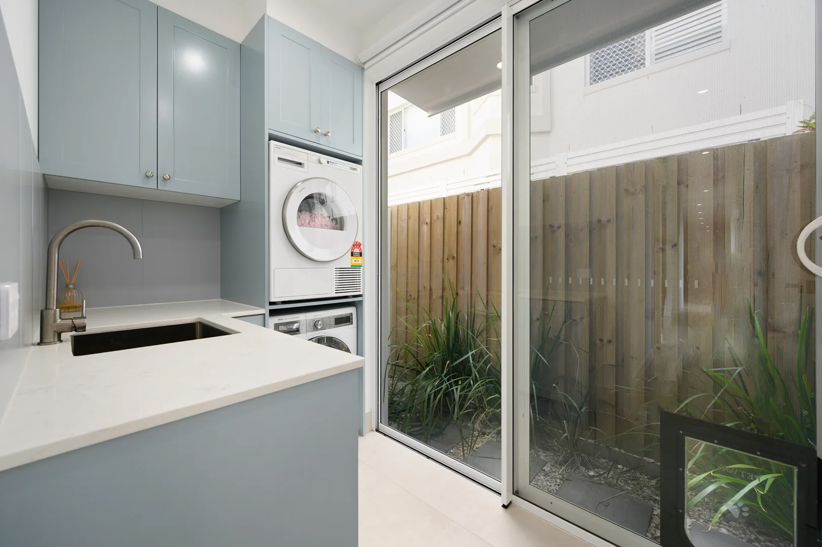 Additional image 12 of 27 Hilda Street, Mermaid Beach QLD 4218