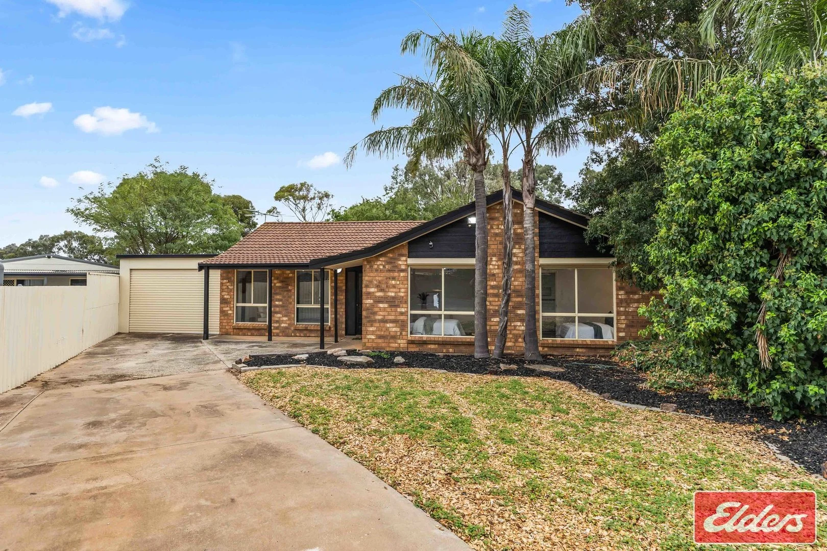 7 John Bull Court, Andrews Farm SA 5114